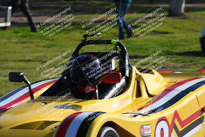 media/Mar-17-2024-CalClub SCCA (Sun) [[2f3b858f88]]/Around the Pits/